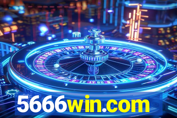 5666win.com