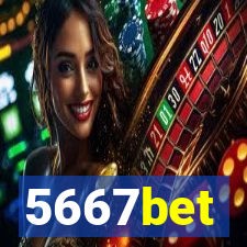 5667bet