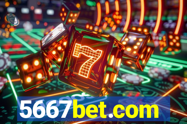 5667bet.com