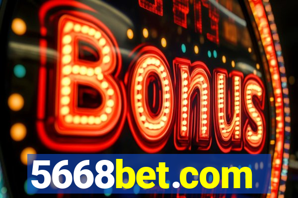 5668bet.com