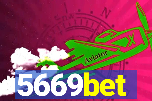 5669bet