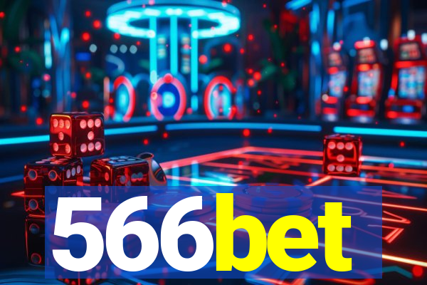 566bet