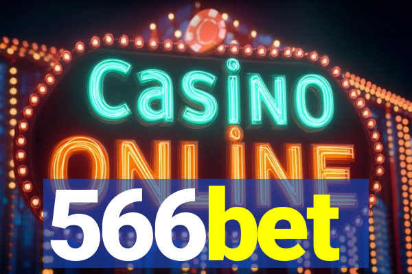 566bet