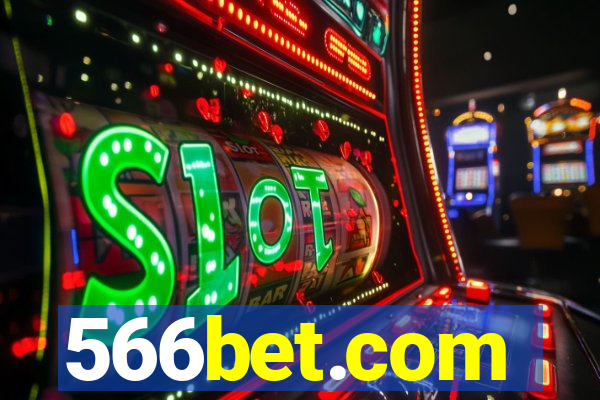 566bet.com