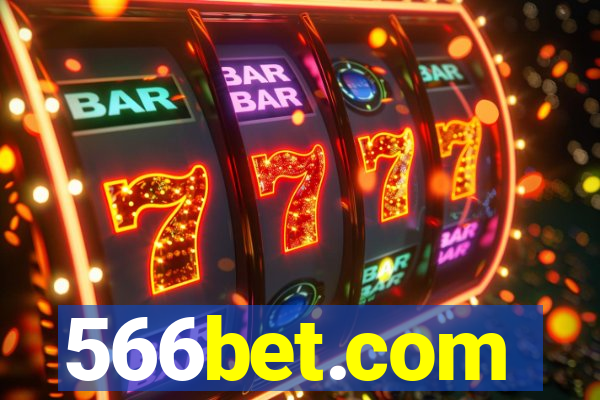 566bet.com