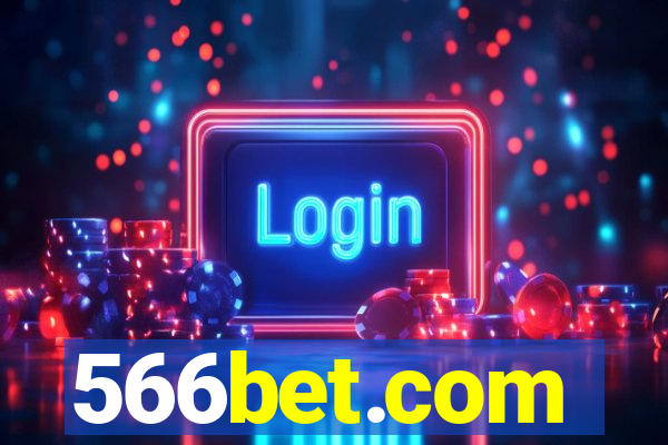 566bet.com