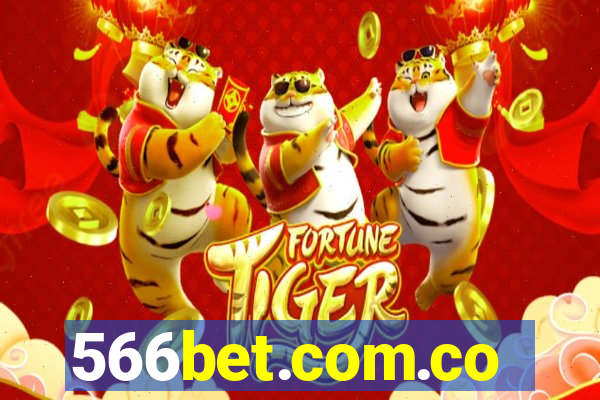 566bet.com.co