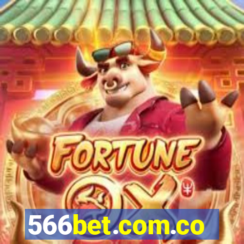 566bet.com.co