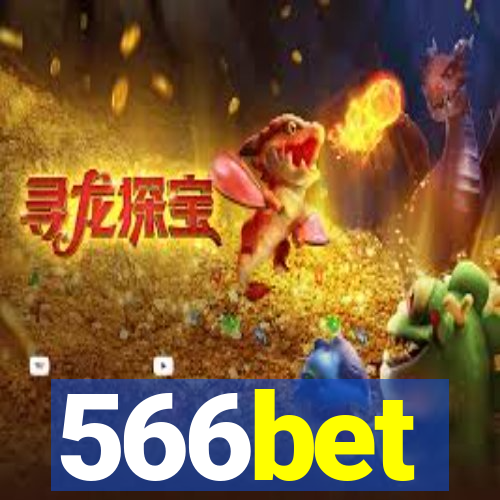 566bet