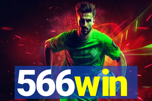 566win