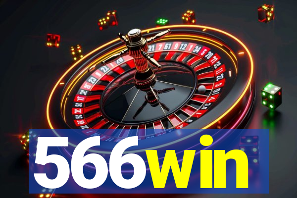 566win