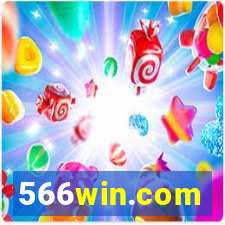 566win.com