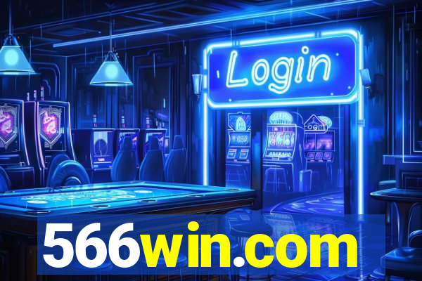 566win.com