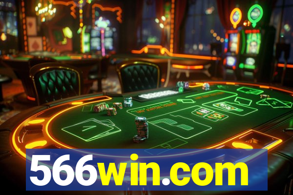 566win.com