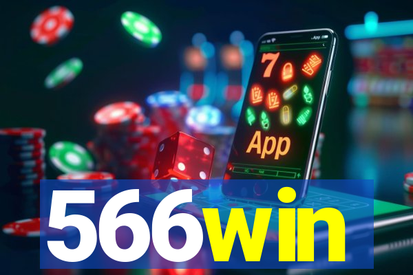 566win