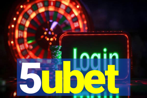 5ubet