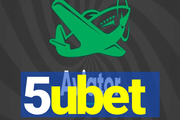 5ubet