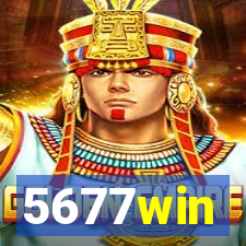 5677win