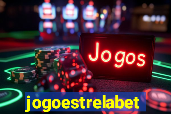 jogoestrelabet