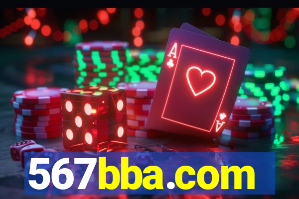 567bba.com