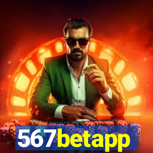 567betapp