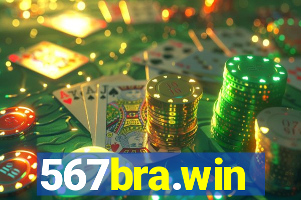 567bra.win