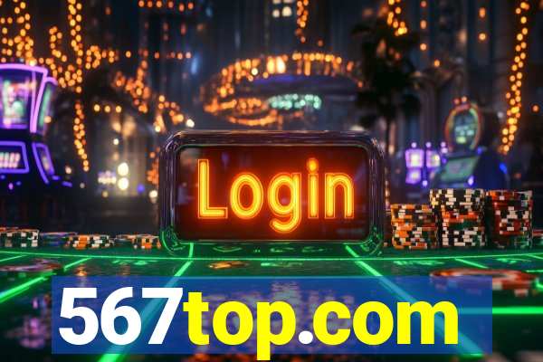 567top.com