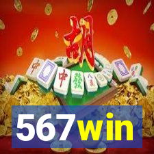 567win