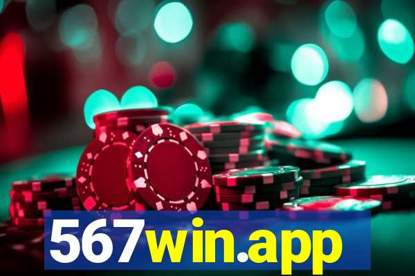 567win.app