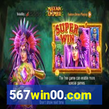 567win00.com