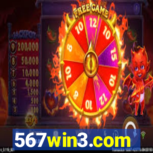 567win3.com