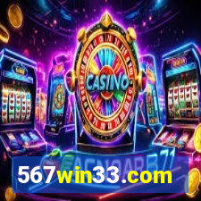 567win33.com