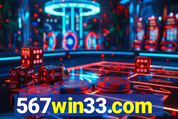 567win33.com