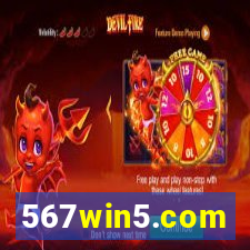 567win5.com