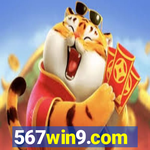 567win9.com