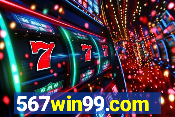 567win99.com