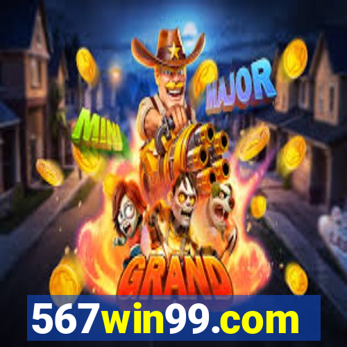 567win99.com