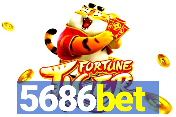 5686bet