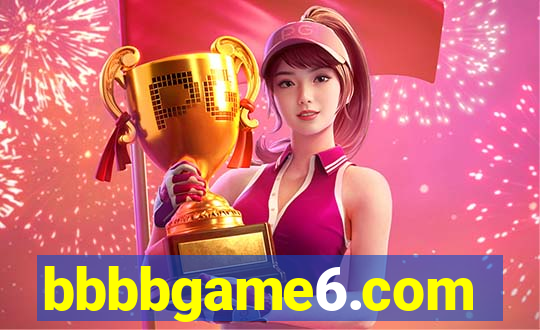 bbbbgame6.com