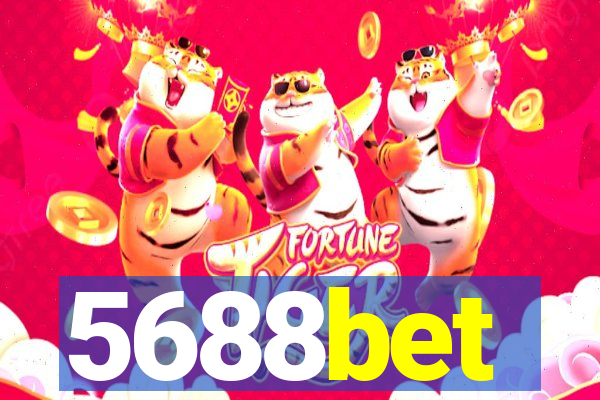 5688bet