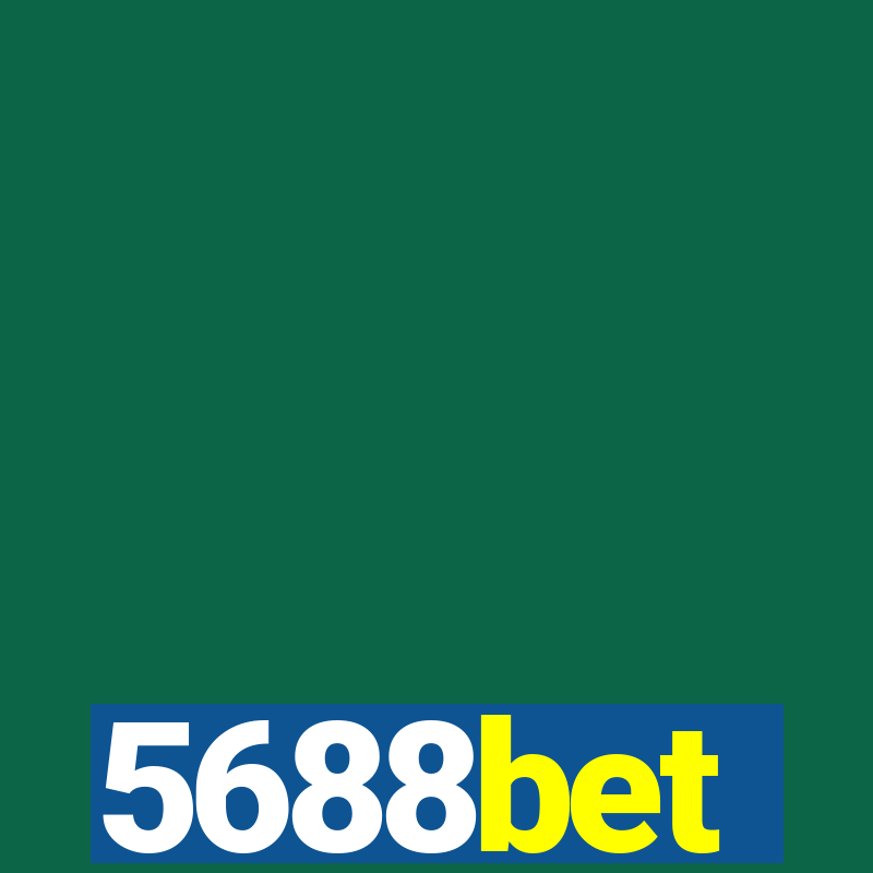 5688bet