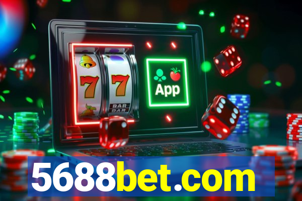 5688bet.com