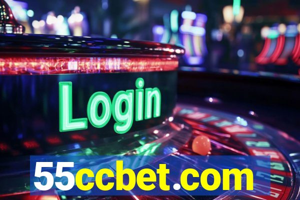 55ccbet.com