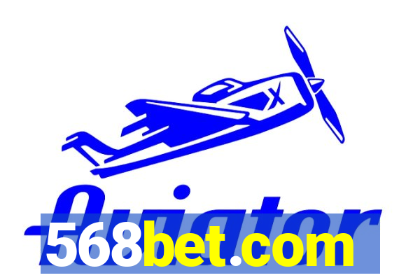 568bet.com