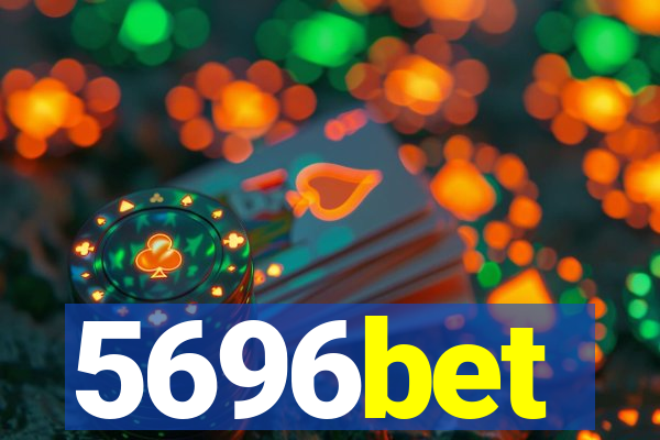 5696bet