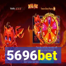 5696bet