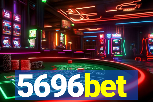 5696bet