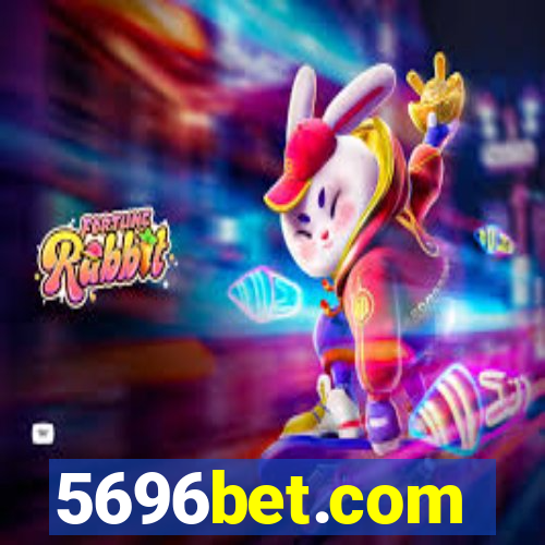 5696bet.com