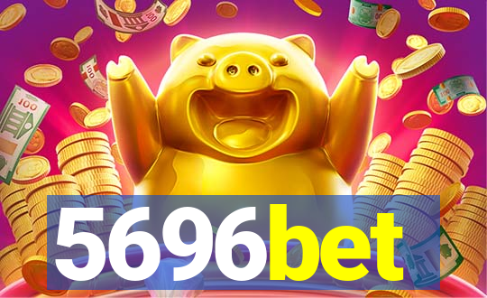 5696bet