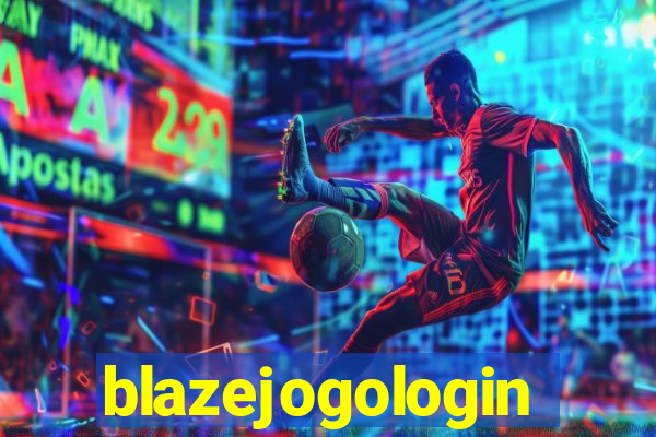 blazejogologin